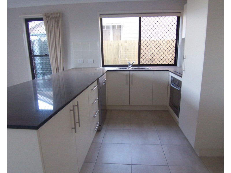 2/203 Gympie Street, Northgate QLD 4013