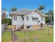 69 Meemar Street, Chermside QLD 4032