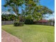 69 Meemar Street, Chermside QLD 4032
