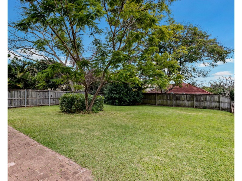 69 Meemar Street, Chermside QLD 4032