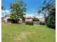 69 Meemar Street, Chermside QLD 4032