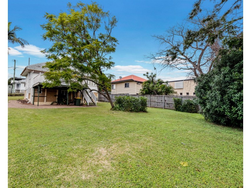 69 Meemar Street, Chermside QLD 4032
