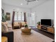69 Meemar Street, Chermside QLD 4032