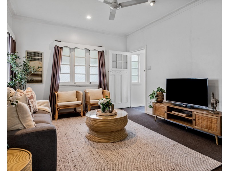 69 Meemar Street, Chermside QLD 4032