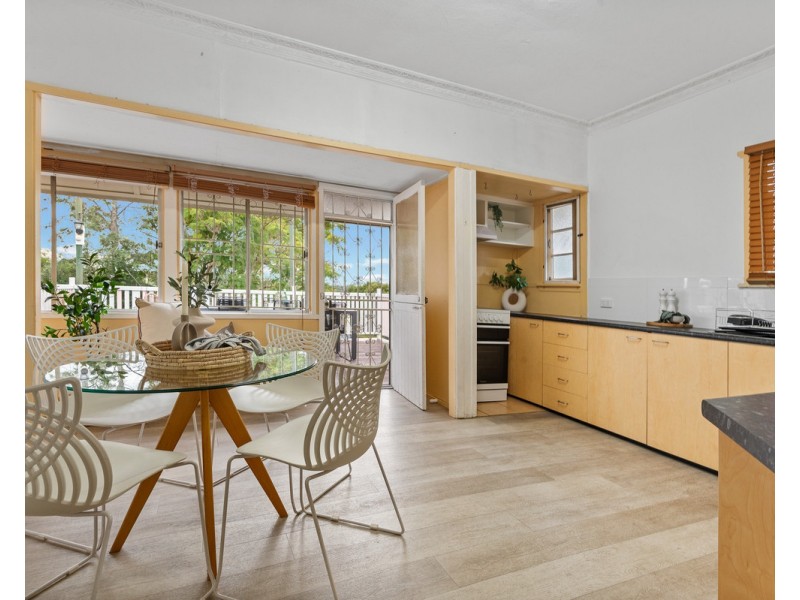 69 Meemar Street, Chermside QLD 4032