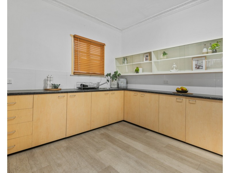 69 Meemar Street, Chermside QLD 4032