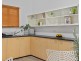 69 Meemar Street, Chermside QLD 4032