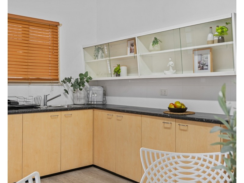69 Meemar Street, Chermside QLD 4032