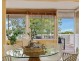 69 Meemar Street, Chermside QLD 4032