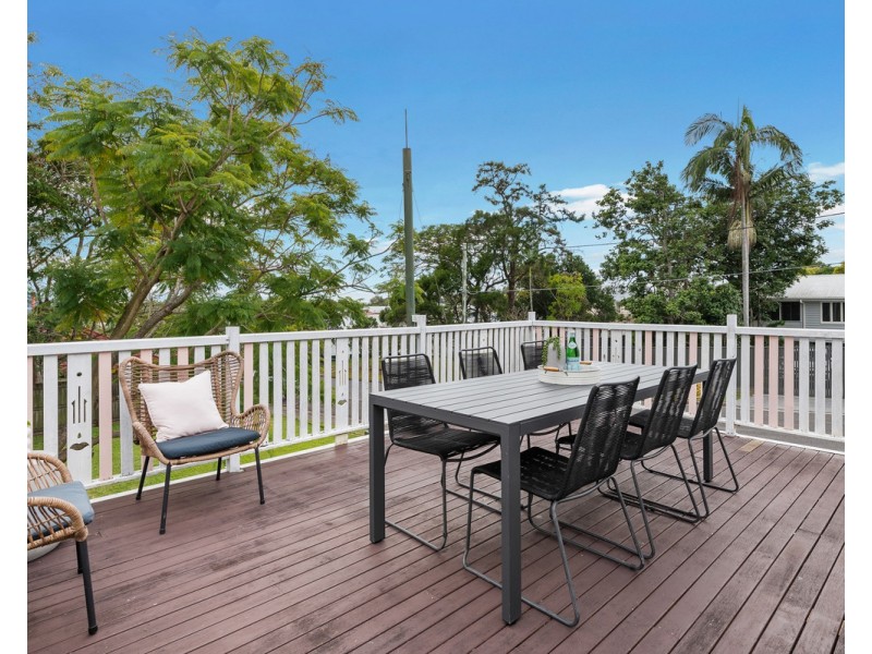 69 Meemar Street, Chermside QLD 4032