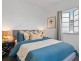 69 Meemar Street, Chermside QLD 4032