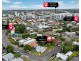 69 Meemar Street, Chermside QLD 4032