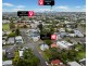 69 Meemar Street, Chermside QLD 4032