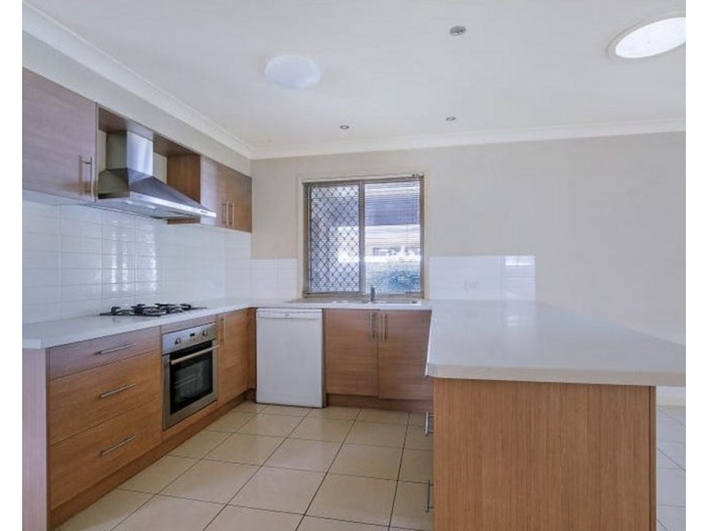 14 Caribou Crescent, Fitzgibbon QLD 4018
