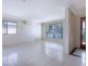 14 Caribou Crescent, Fitzgibbon QLD 4018