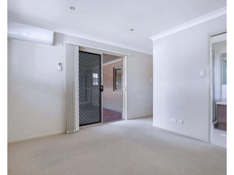 14 Caribou Crescent, Fitzgibbon QLD 4018