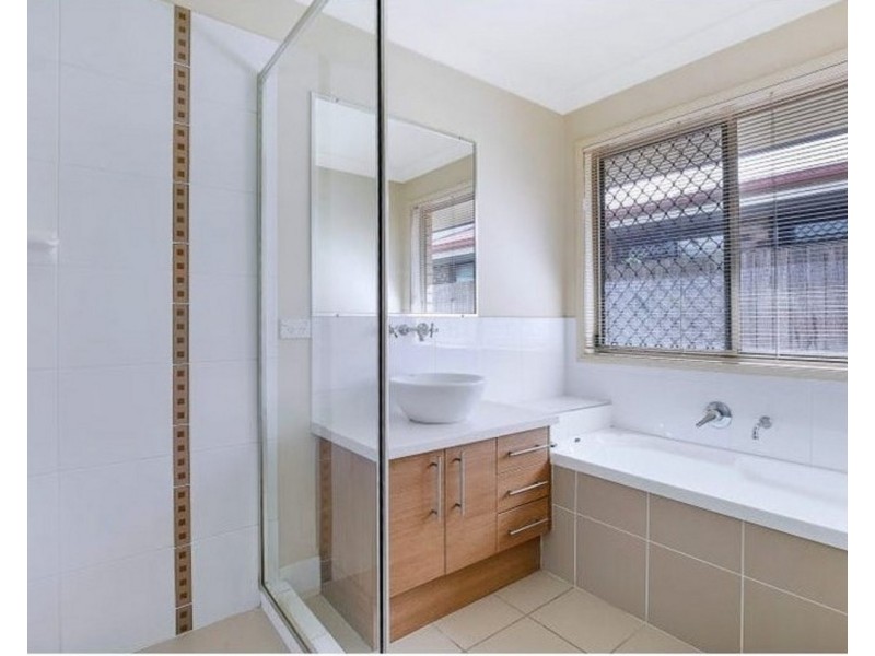 14 Caribou Crescent, Fitzgibbon QLD 4018