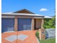 14 Caribou Crescent, Fitzgibbon QLD 4018