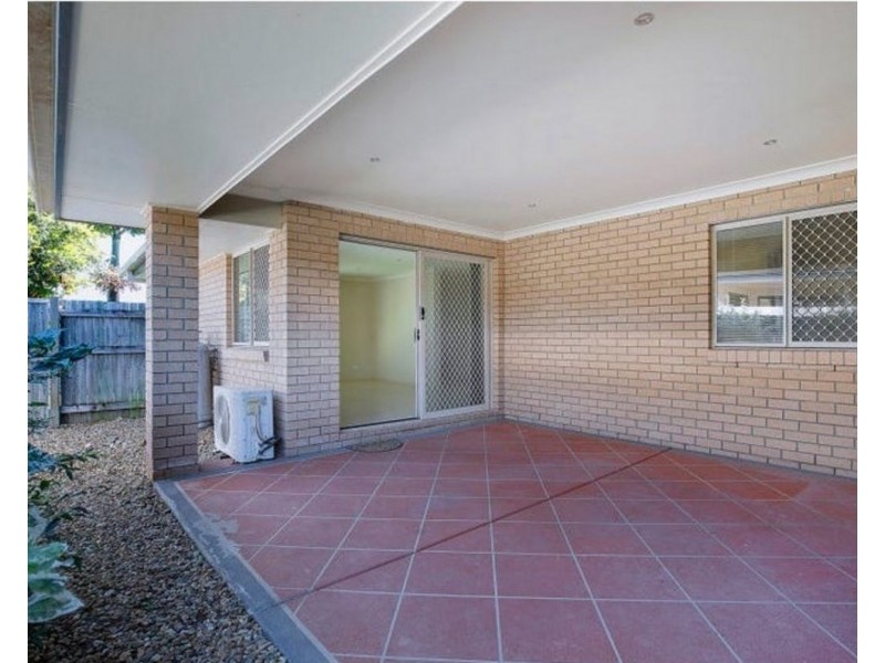 14 Caribou Crescent, Fitzgibbon QLD 4018