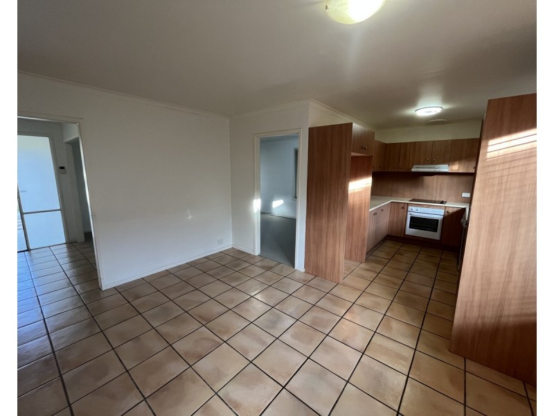 83 Redbourne Street, Chermside West QLD 4032