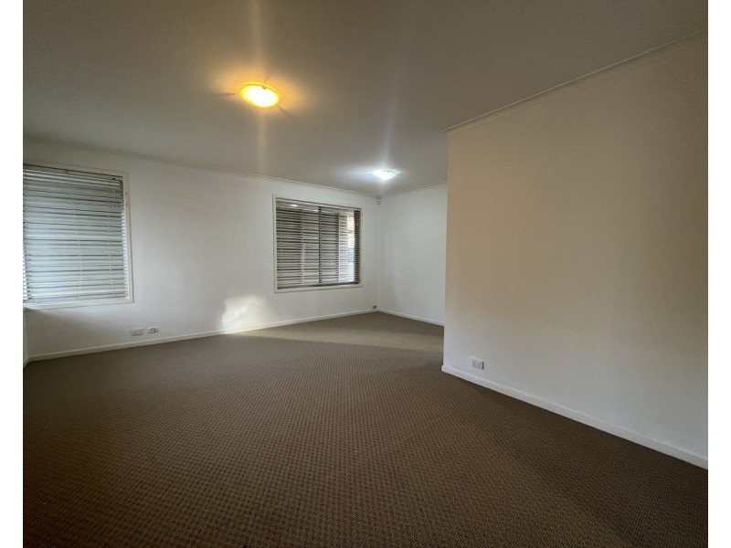 83 Redbourne Street, Chermside West QLD 4032