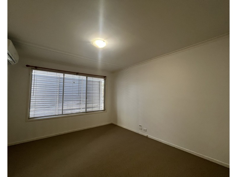 83 Redbourne Street, Chermside West QLD 4032