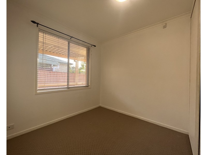 83 Redbourne Street, Chermside West QLD 4032