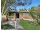 22 Macquarie Drive, Petrie QLD 4502