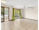 22 Macquarie Drive, Petrie QLD 4502