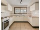 22 Macquarie Drive, Petrie QLD 4502