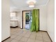 22 Macquarie Drive, Petrie QLD 4502