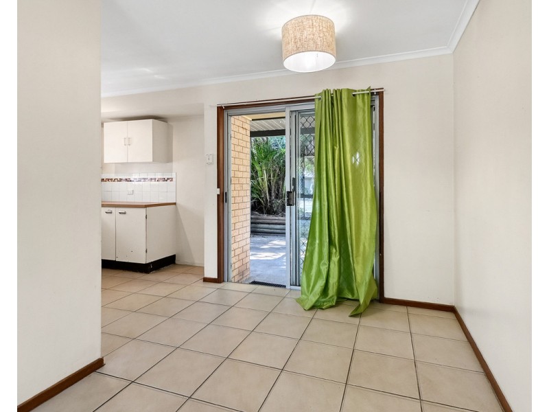 22 Macquarie Drive, Petrie QLD 4502