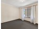 22 Macquarie Drive, Petrie QLD 4502
