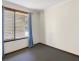 22 Macquarie Drive, Petrie QLD 4502