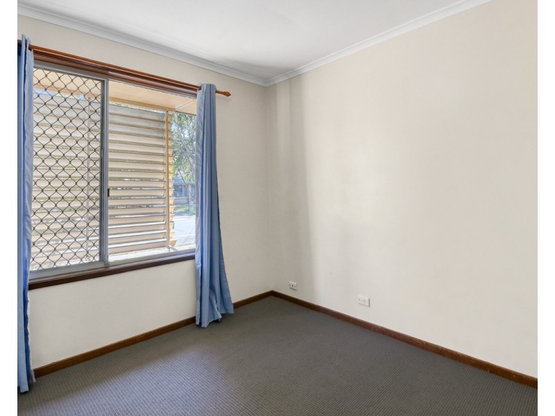22 Macquarie Drive, Petrie QLD 4502