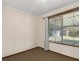 22 Macquarie Drive, Petrie QLD 4502