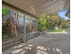 22 Macquarie Drive, Petrie QLD 4502
