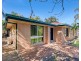22 Macquarie Drive, Petrie QLD 4502