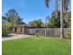 22 Macquarie Drive, Petrie QLD 4502
