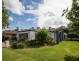 49 Cyperus Crescent, Carseldine QLD 4034