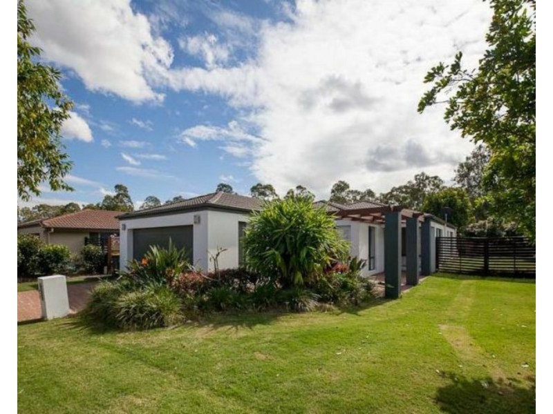 49 Cyperus Crescent, Carseldine QLD 4034