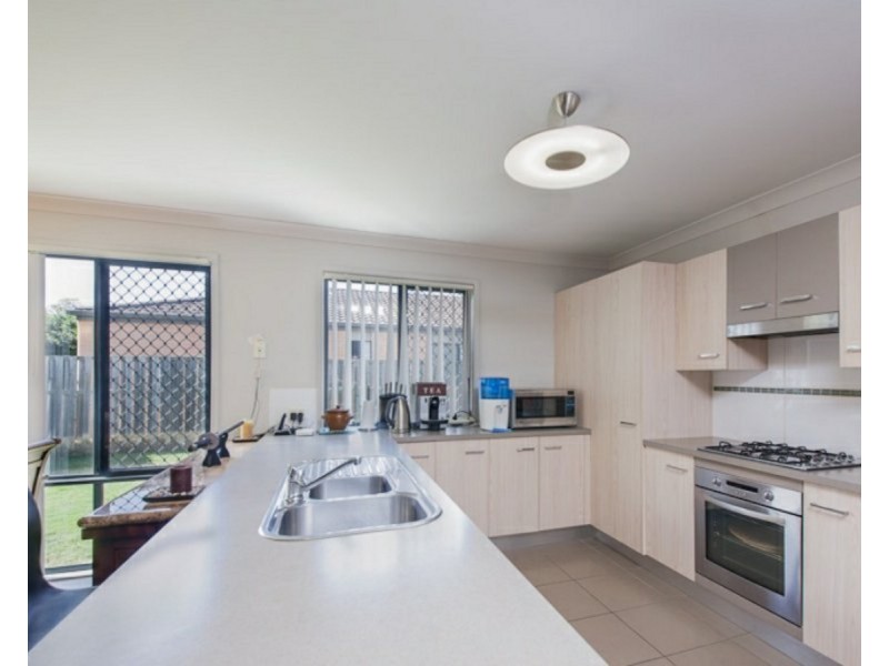 49 Cyperus Crescent, Carseldine QLD 4034