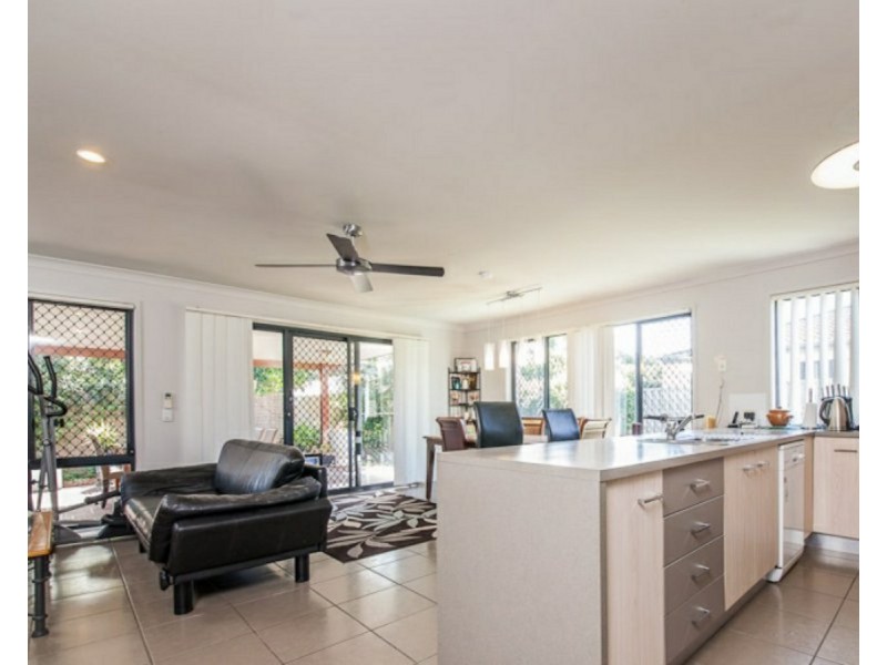 49 Cyperus Crescent, Carseldine QLD 4034