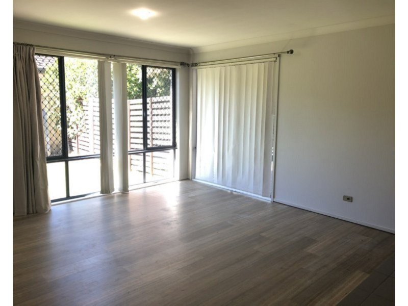 49 Cyperus Crescent, Carseldine QLD 4034