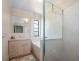 49 Cyperus Crescent, Carseldine QLD 4034