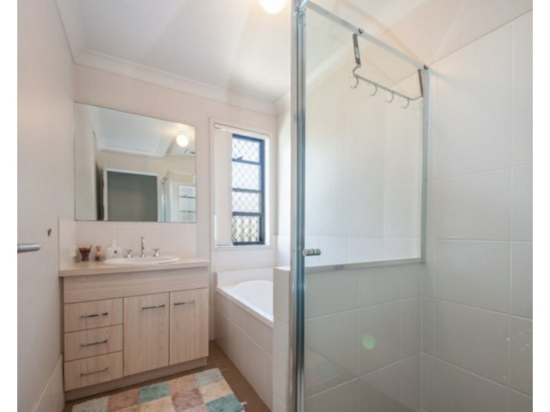 49 Cyperus Crescent, Carseldine QLD 4034