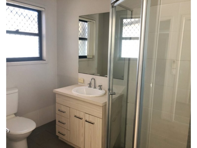 49 Cyperus Crescent, Carseldine QLD 4034