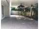 49 Cyperus Crescent, Carseldine QLD 4034