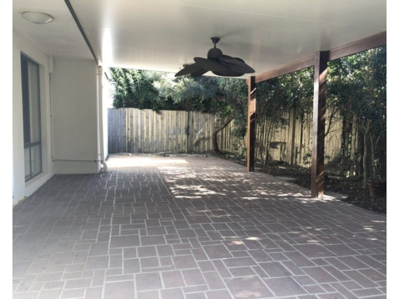 49 Cyperus Crescent, Carseldine QLD 4034