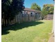 49 Cyperus Crescent, Carseldine QLD 4034